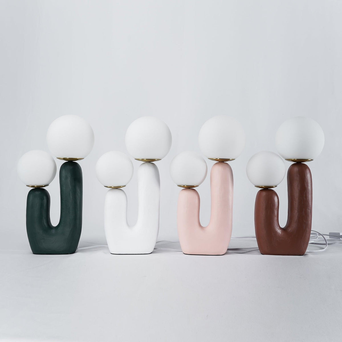 oo-rough-table-lamp