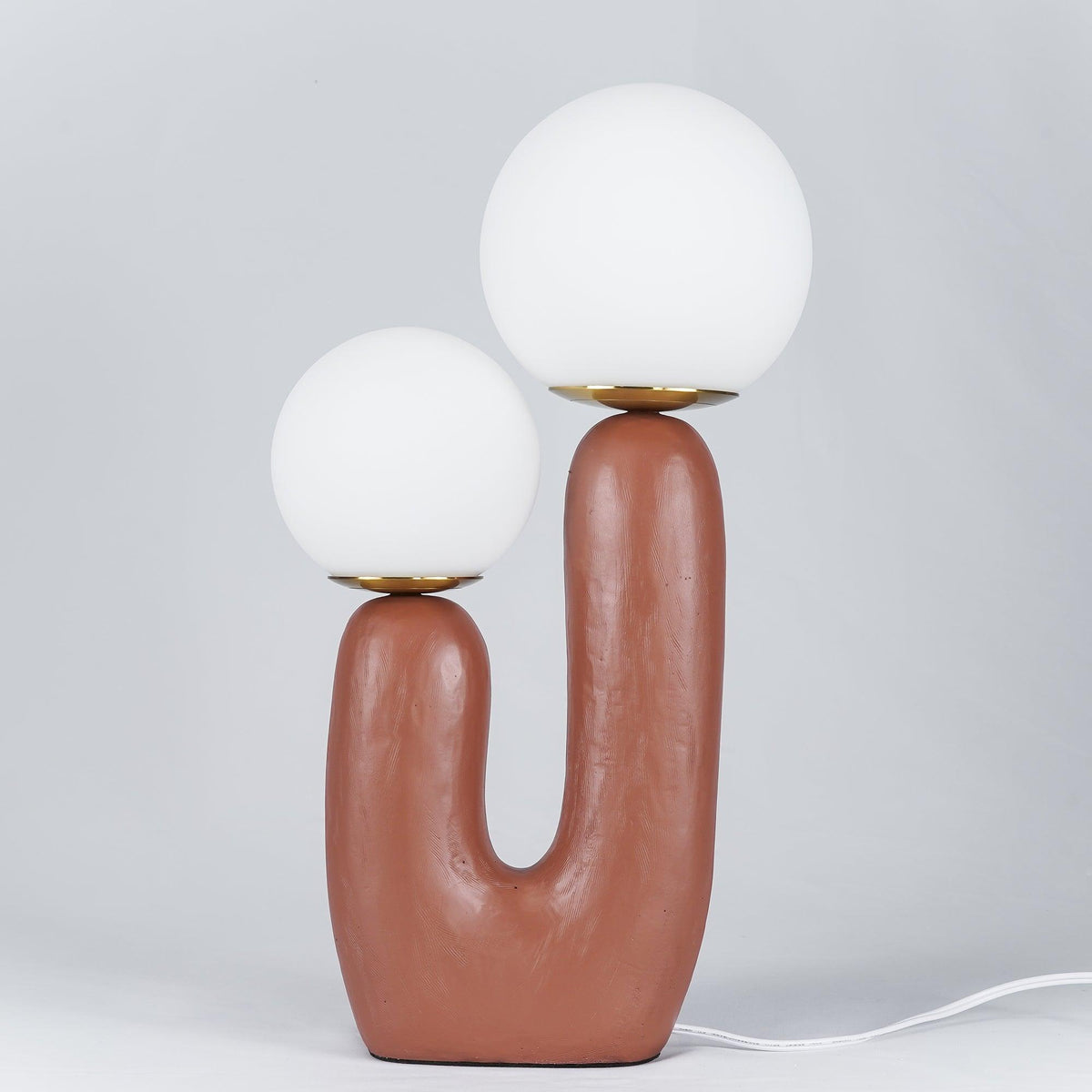 oo-rough-table-lamp