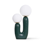 oo-rough-table-lamp