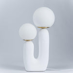 oo-rough-table-lamp