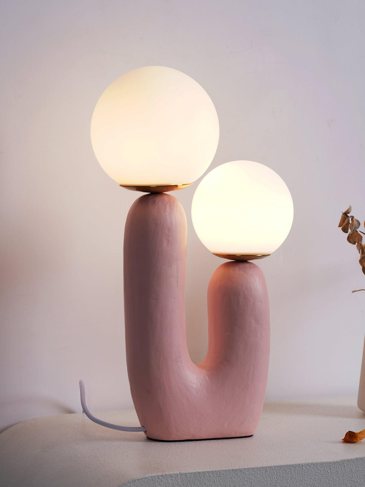 oo-rough-table-lamp
