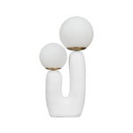 oo-rough-table-lamp