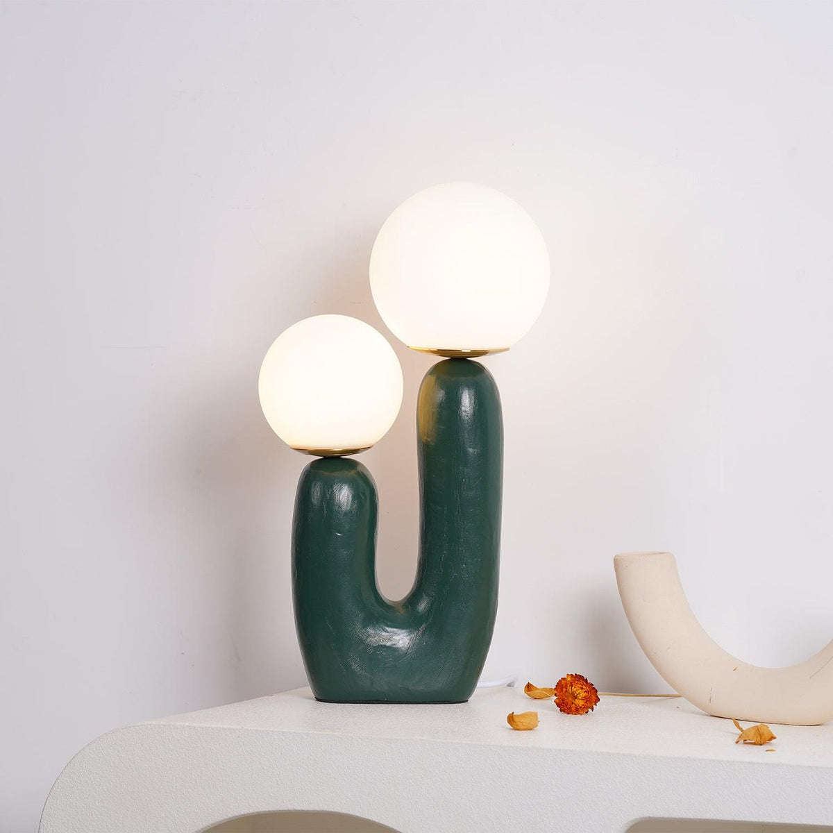 oo-rough-table-lamp