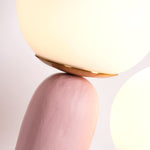Oo_Rough_Table_Lamp