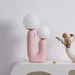 oo-rough-table-lamp