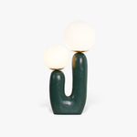Oo_Rough_Table_Lamp