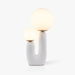 Oo_Rough_Table_Lamp