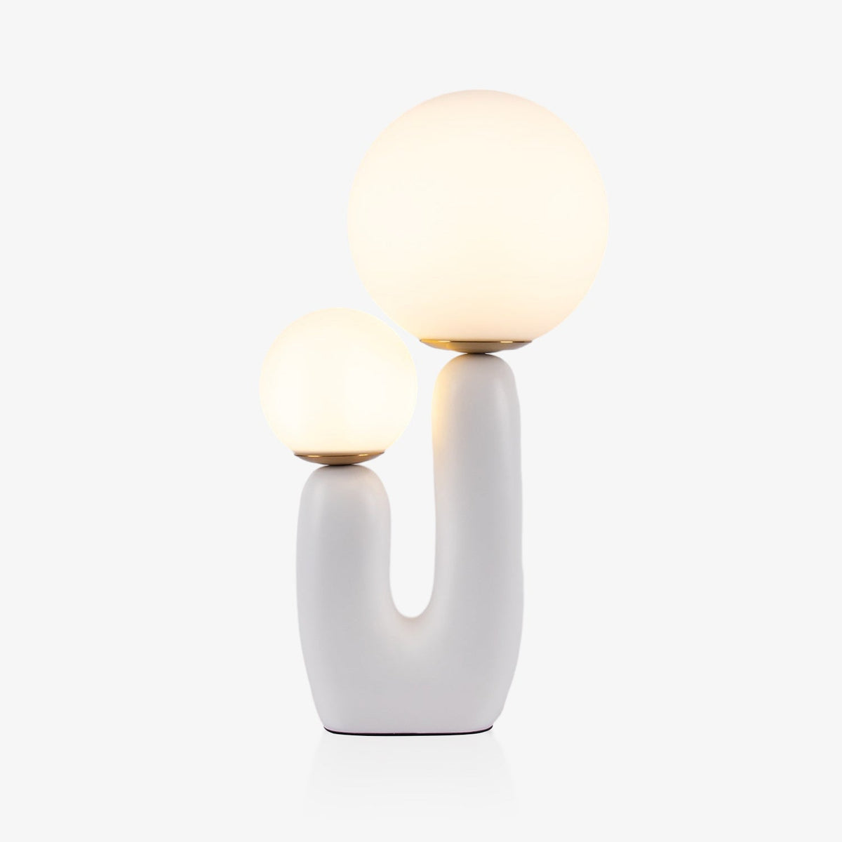 Oo_Smooth_Table_Lamp