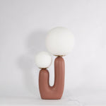 Oo_Smooth_Table_Lamp