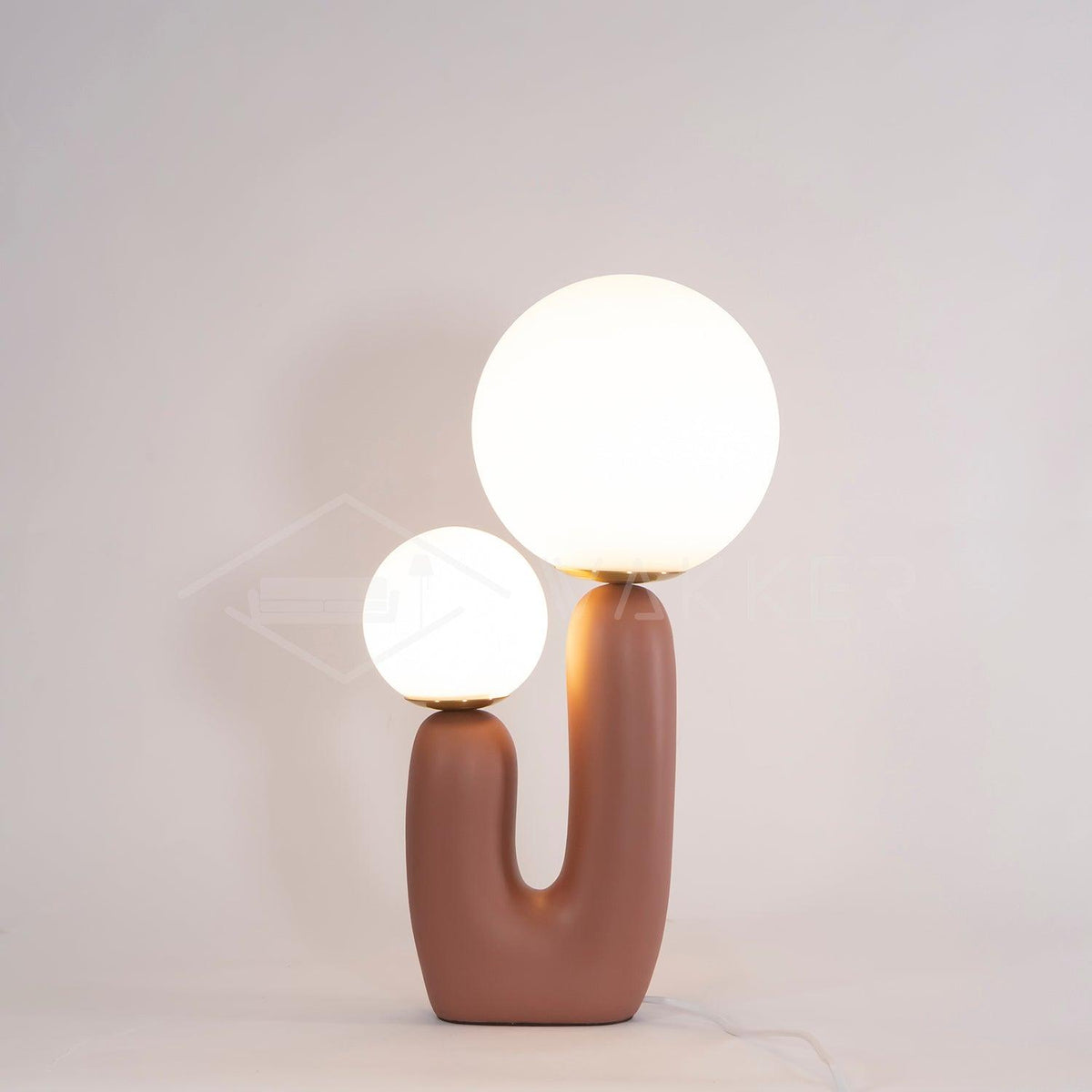 Oo_Smooth_Table_Lamp