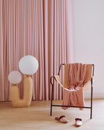 Oo_Smooth_Table_Lamp
