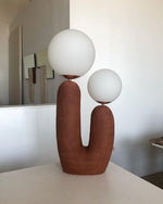 Oo_Smooth_Table_Lamp