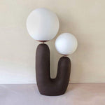 Oo_Smooth_Table_Lamp
