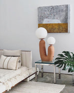 Oo_Smooth_Table_Lamp