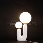 Oo_Smooth_Table_Lamp