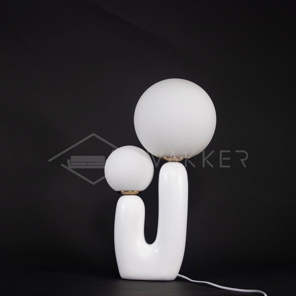 Oo_Smooth_Table_Lamp