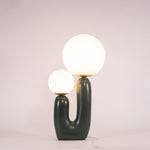 Oo_Smooth_Table_Lamp