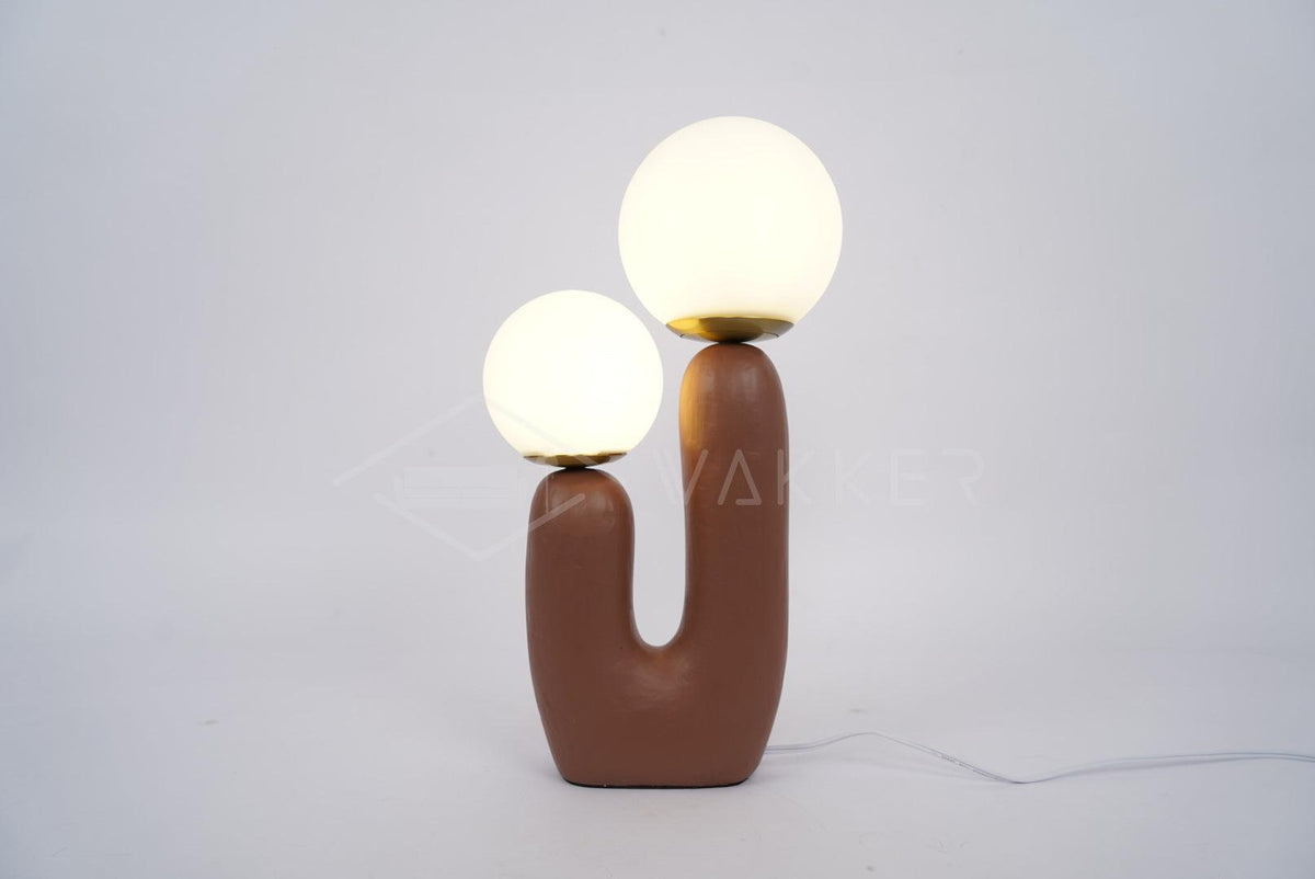 Oo_Rough_Table_Lamp