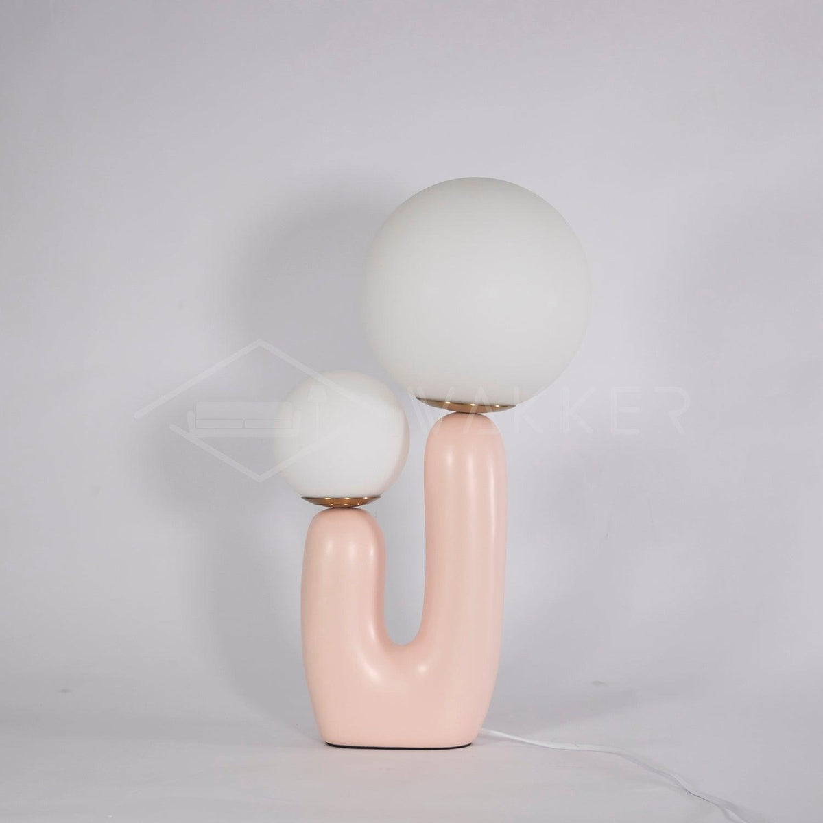 Oo_Smooth_Table_Lamp