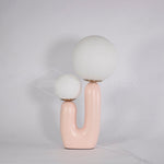 Oo_Smooth_Table_Lamp