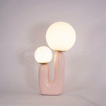 Oo_Smooth_Table_Lamp