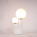 Oo_Smooth_Table_Lamp
