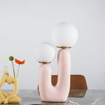 Oo_Rough_Table_Lamp