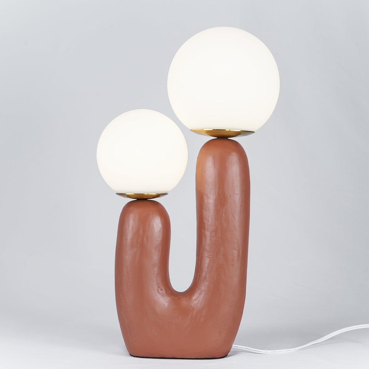 Oo_Rough_Table_Lamp