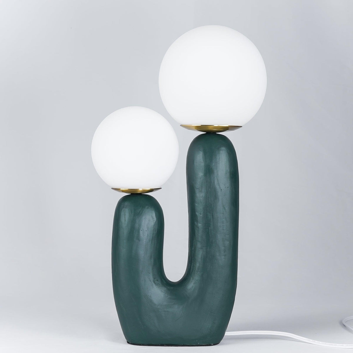 Oo_Rough_Table_Lamp