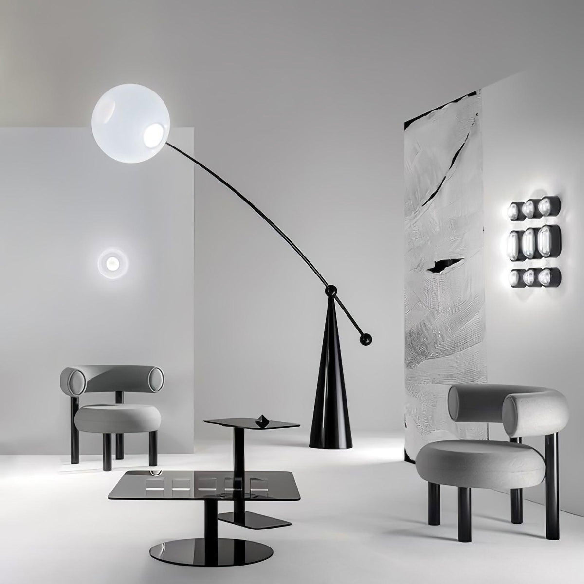 opal-arc-floor-lamp