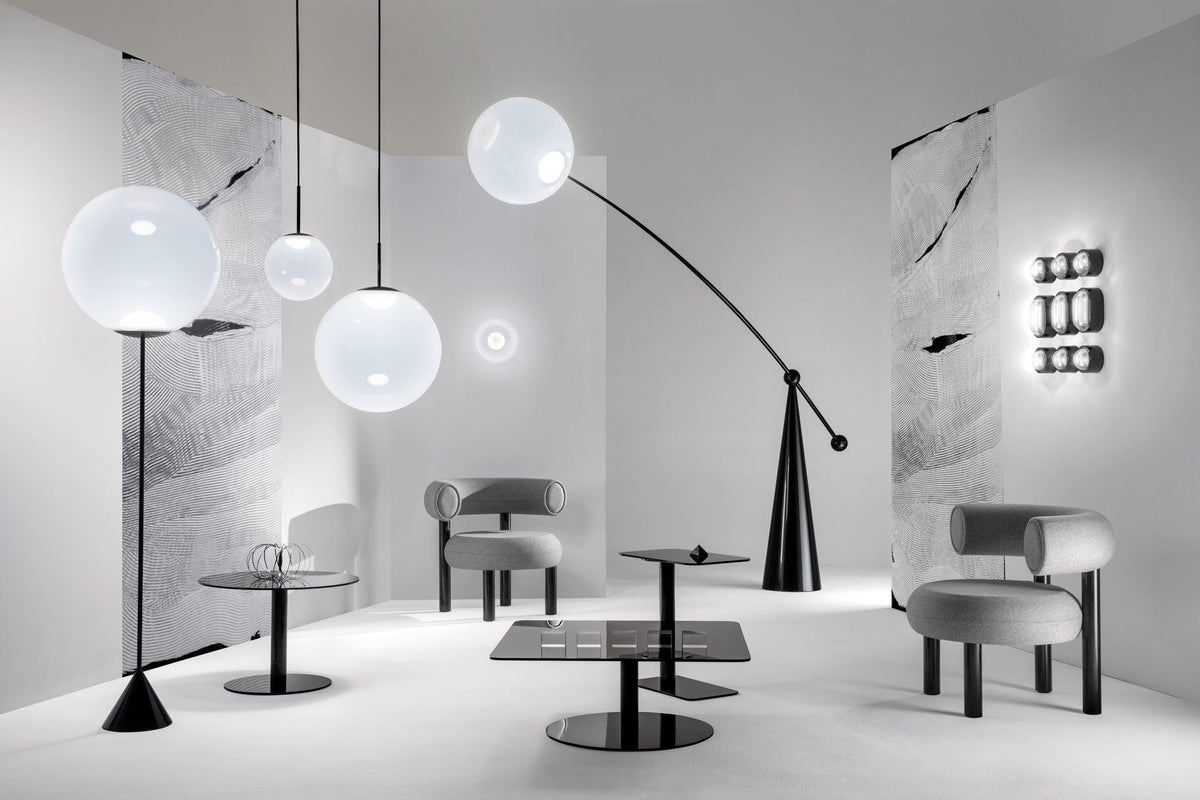 opal-arc-floor-lamp