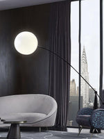 opal-arc-floor-lamp