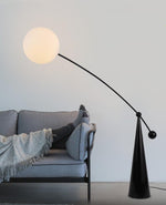 opal-arc-floor-lamp
