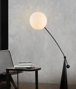 opal-arc-floor-lamp