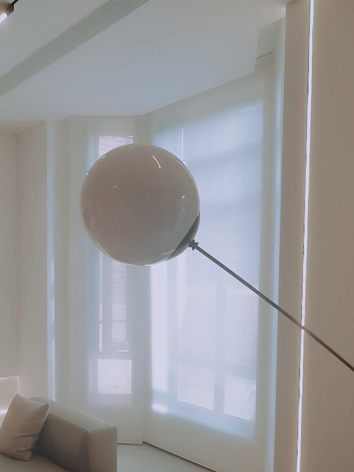 opal-arc-floor-lamp