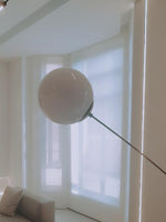 opal-arc-floor-lamp