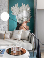 opal-arc-floor-lamp