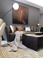 opal-arc-floor-lamp