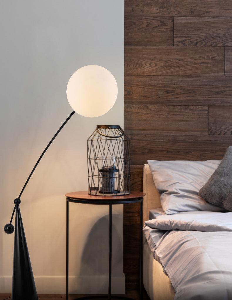 opal-arc-floor-lamp