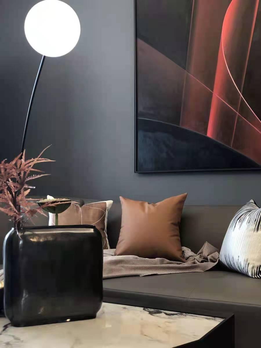 opal-arc-floor-lamp