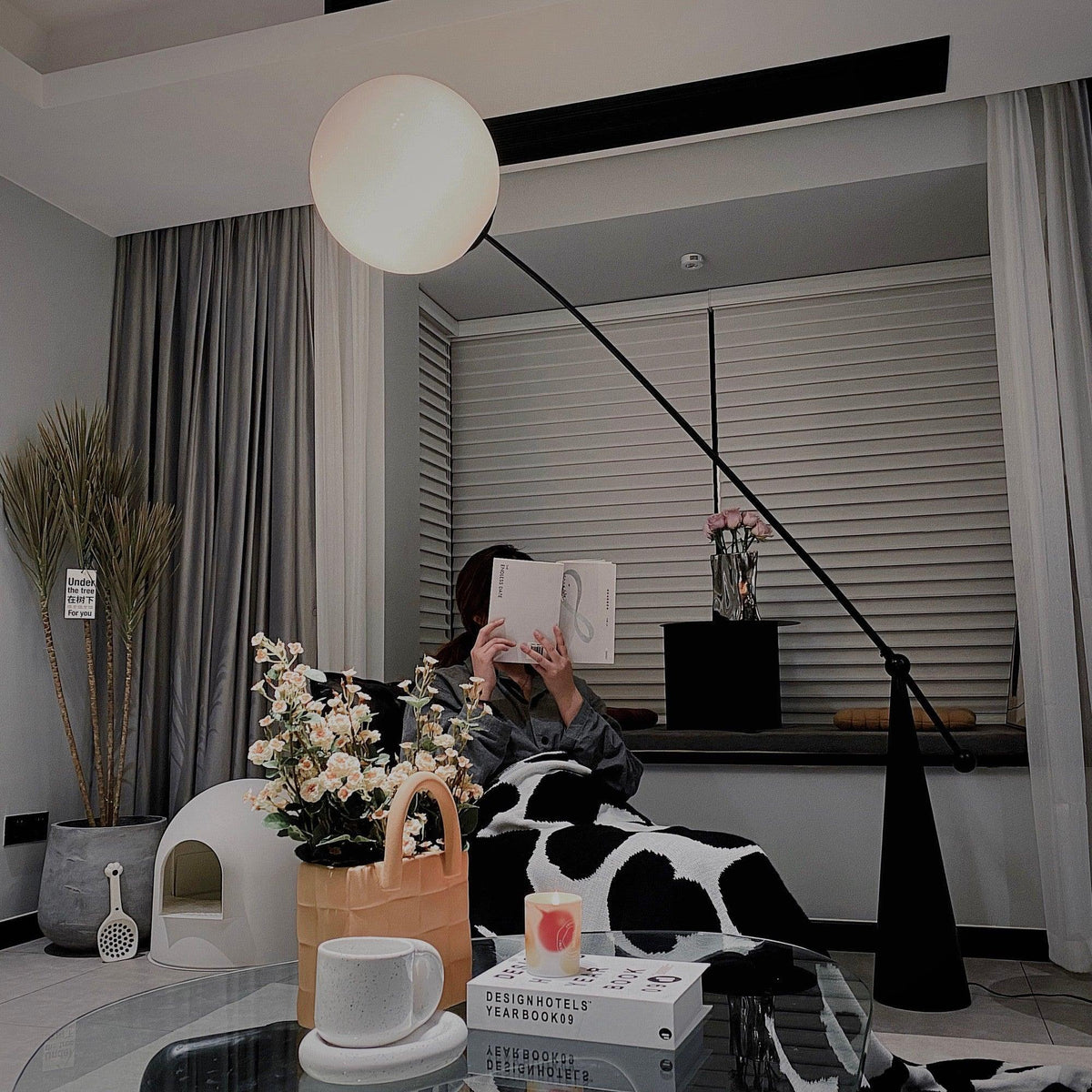 opal-arc-floor-lamp