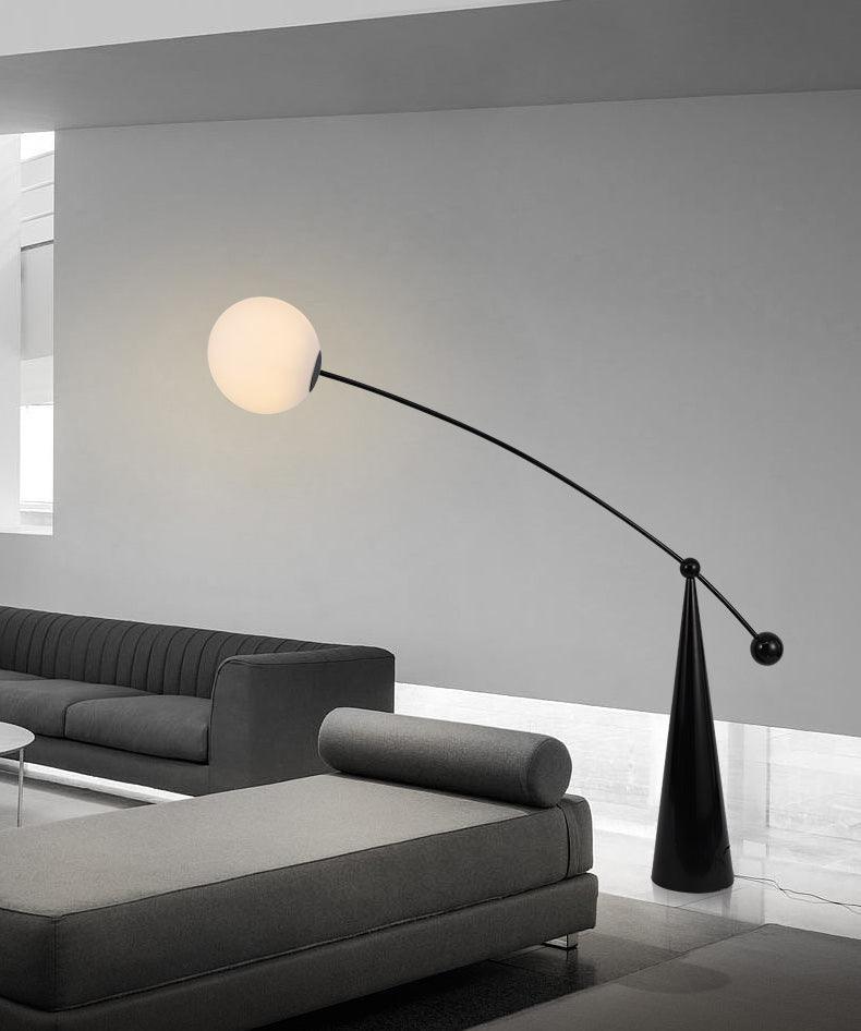 opal-arc-floor-lamp
