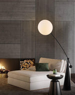 opal-arc-floor-lamp