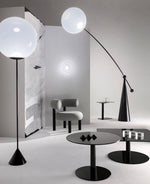 opal-arc-floor-lamp