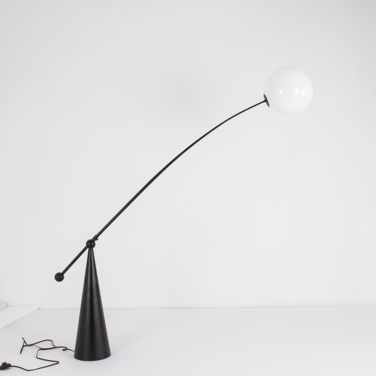 opal-arc-floor-lamp