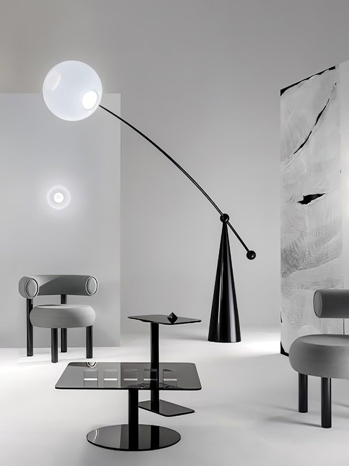 opal-arc-floor-lamp