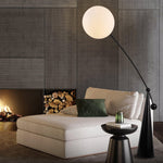 opal-arc-floor-lamp