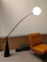 opal-arc-floor-lamp