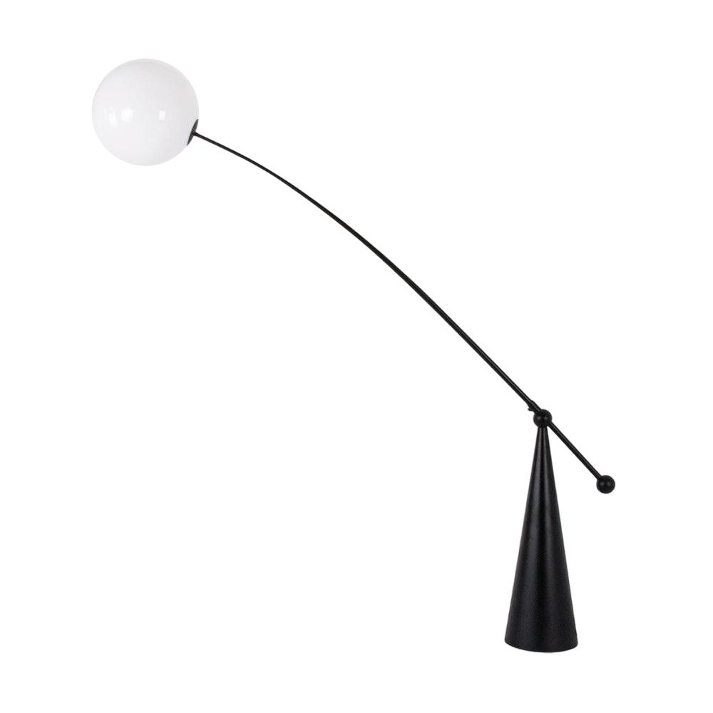 opal-arc-floor-lamp