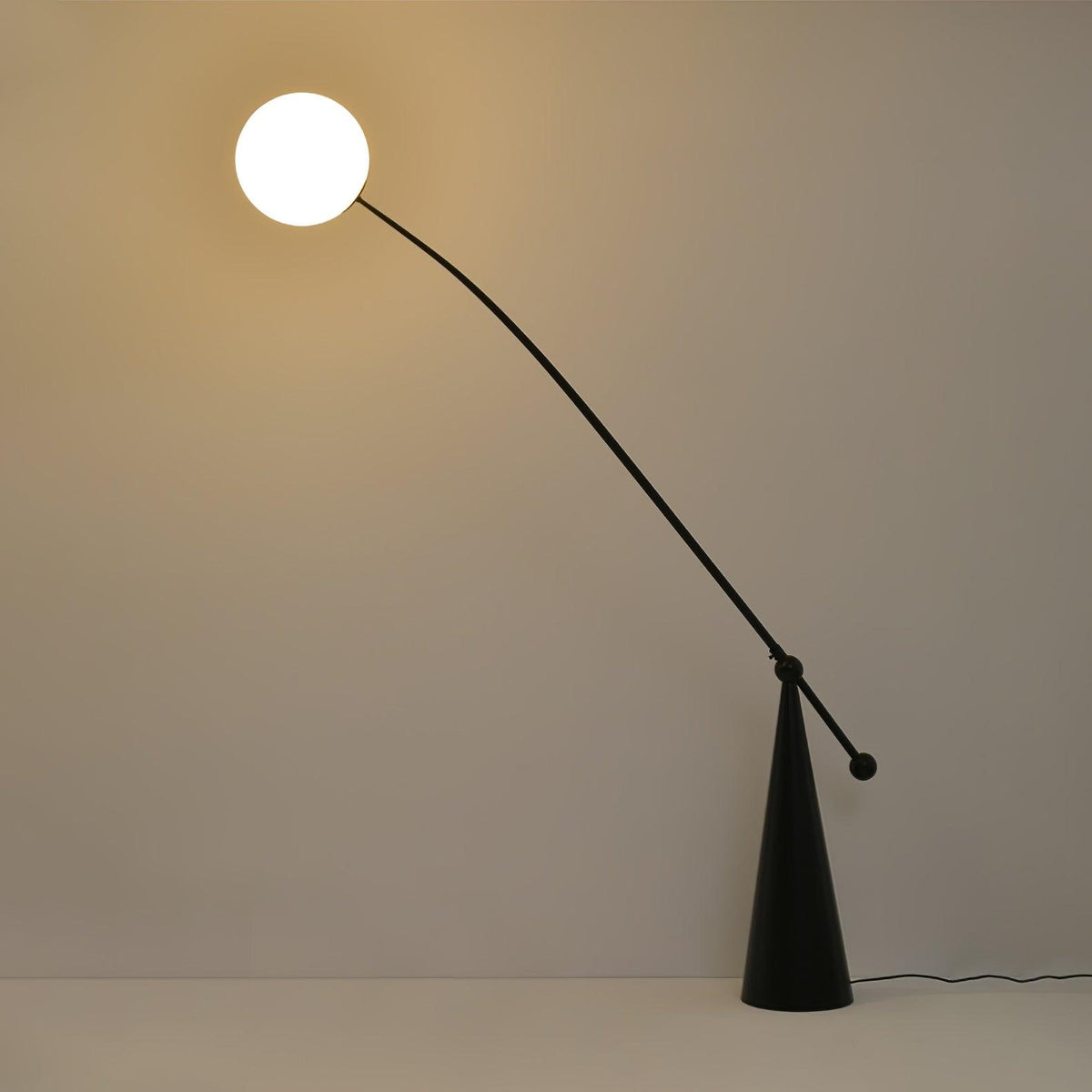 opal-arc-floor-lamp